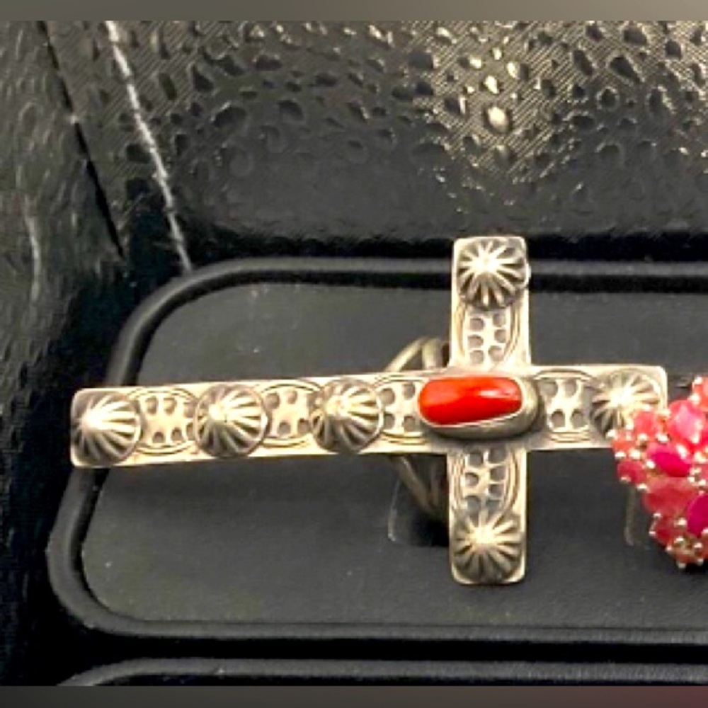 Meet your Posher, Diamond4life